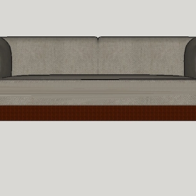 �����giorgetti�Ҿ�_Sketchup��ͼ��ʦģ��Vray����20220425487