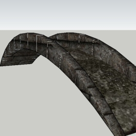 ͼʦģSketchup20221113102