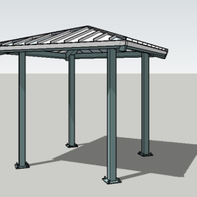 SketchupͤĤ鿲ͼʦģ202211130027