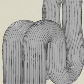 ����Sketchupģ��Vray����20220512152