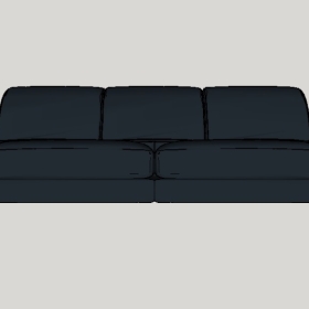 �����FENDI�Ҿ�_Sketchup��ͼ��ʦģ��Vray����20220425509