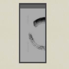 װ�λ�-Sketchup��ͼ��ʦEnscape����ģ��202205113