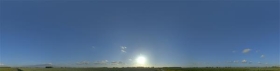 ջͼ0093