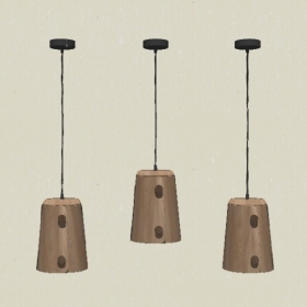 ���޵���-Sketchup��ͼ��ʦEnscape����ģ��2022051136