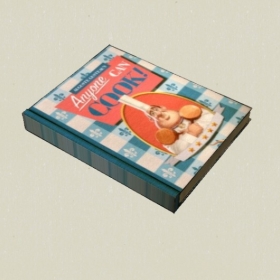 �鼮-Sketchup��ͼ��ʦEnscape����ģ��2022051117