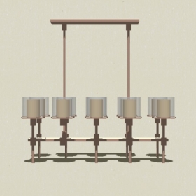 ����ʽ����-Sketchup��ͼ��ʦEnscape����ģ��2022051152