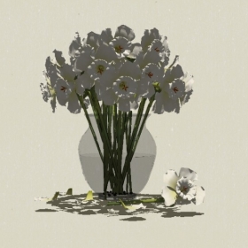 ������Ʒ-Sketchup��ͼ��ʦEnscape����ģ��2022051190