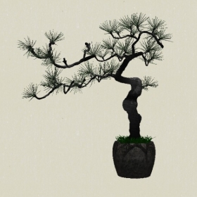 �辰ֲ��-Sketchup��ͼ��ʦEnscape����ģ��20220511113