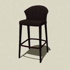 ��̨��-Sketchup��ͼ��ʦEnscape����ģ��20220511124