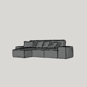 ���ɳ��_Sketchup��ͼ��ʦģ��Vray����202204254017