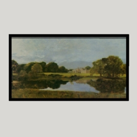 װ�λ�_Enscape���ʲ�ͼ��ʦģ���������202204203487