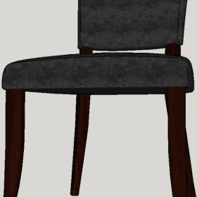 �����OPERA�Ҿ�_Sketchup��ͼ��ʦģ��Vray����20220425438