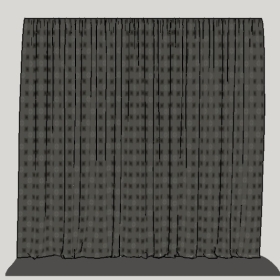 ����_Sketchup��ͼ��ʦģ��Enscape����22020426194