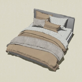 ��-Sketchup��ͼ��ʦEnscape����ģ��20220511162