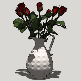 ����_Sketchup��ͼ��ʦģ��Enscape����22020426412