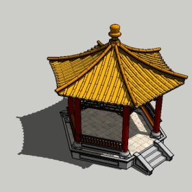 SketchupͤĤ鿲ͼʦģ202211130383
