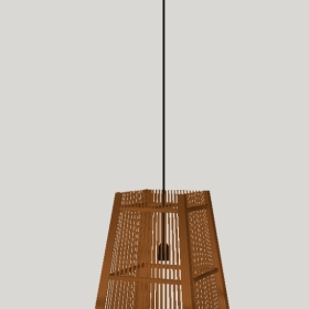 ��ʽ����_Sketchup��ͼ��ʦģ��Vray����202204251977