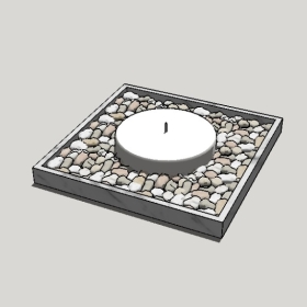 ��̨_Enscape���ʲ�ͼ��ʦģ���������202204203035