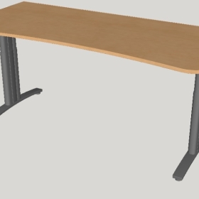 �칫�Ҿ�_Sketchup��ͼ��ʦģ��Vray����202204253080