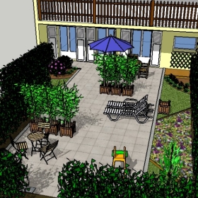 SketchupͤĤ鿲ͼʦģ202211130771