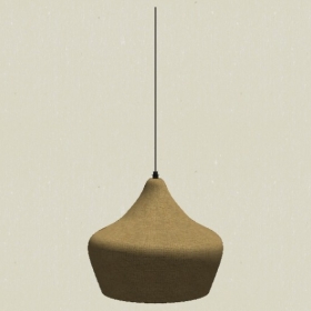 ���޵���-Sketchup��ͼ��ʦEnscape����ģ��2022051110