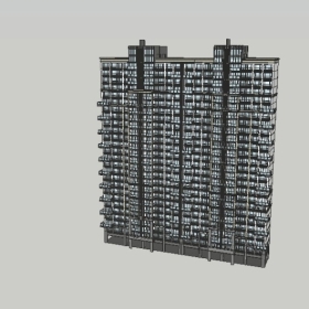 ͼʦסģ207
