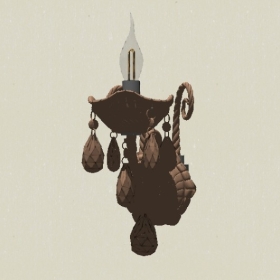 �ڵ�-Sketchup��ͼ��ʦEnscape����ģ��2022051191_SU2015