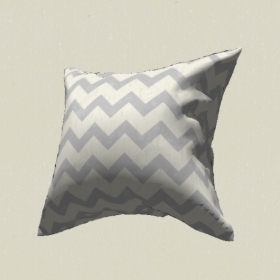 ����-Sketchup��ͼ��ʦEnscape����ģ��2022051166