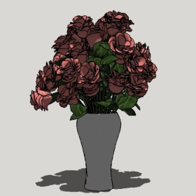 ����_Sketchup��ͼ��ʦģ��Enscape����22020426352