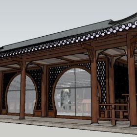 SketchupͤĤ鿲ͼʦģ202211130285
