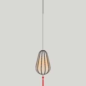 ��ʽ����_Sketchup��ͼ��ʦģ��Vray����202204252072