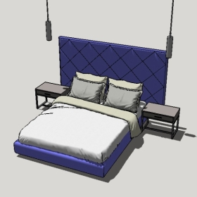 ��_Sketchup��ͼ��ʦģ��Enscape����220204261272