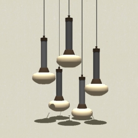 ���ݵ���-Sketchup��ͼ��ʦEnscape����ģ��2022051182