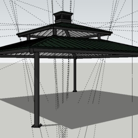 SketchupͤĤ鿲ͼʦģ202211130047