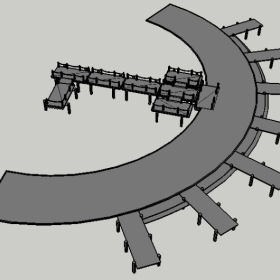 ͼʦģSketchup20221113201