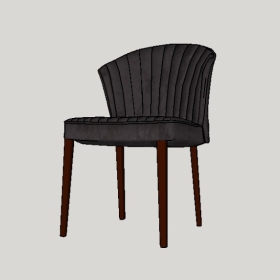 �޷�������_Sketchup��ͼ��ʦģ��Vray����202204254910