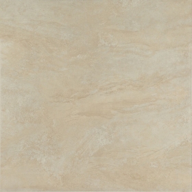 ƹשӡڰɰCH8353  800X800MM