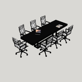 �칫��_Sketchup��ͼ��ʦģ��Vray����202204254547