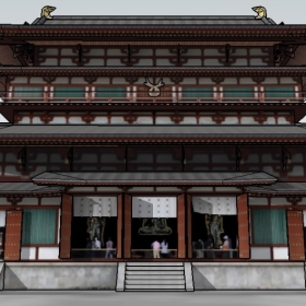 ͼʦŽģ20221124¥667