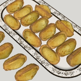 ʳ��_Sketchup��ͼ��ʦģ��Vray����202204251432