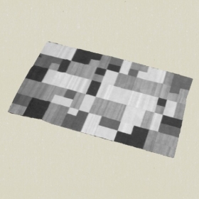 ��̺-Sketchup��ͼ��ʦEnscape����ģ��20220511309