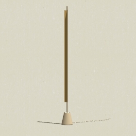 ������ص�-Sketchup��ͼ��ʦEnscape����ģ��2022051141