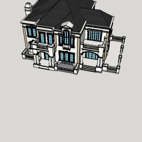 Sketchupģͱ0221