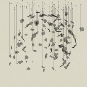 ŷ��������-Sketchup��ͼ��ʦEnscape����ģ��2022051123