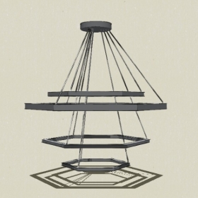 �ִ�����-Sketchup��ͼ��ʦEnscape����ģ��20220511578