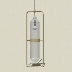 ���ݵ���-Sketchup��ͼ��ʦEnscape����ģ��2022051127