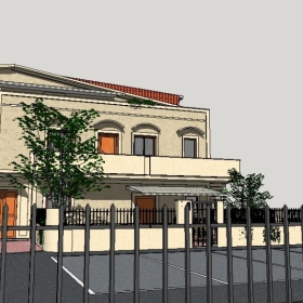 ģͲͼʦSketchup20221115ϴ622