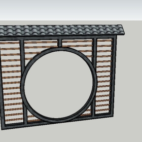 SketchupͤĤ鿲ͼʦģ202211130391