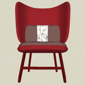 ��������Sketchupģ��Vray����2022051277