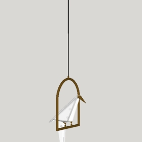 ����_Sketchup��ͼ��ʦģ��Vray����20220425937